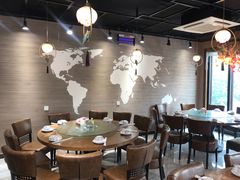 -印象江南(东栅店)