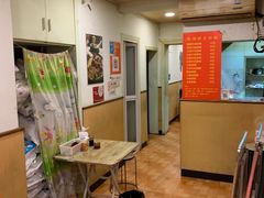 -南湖胖子砂锅(红庙店)