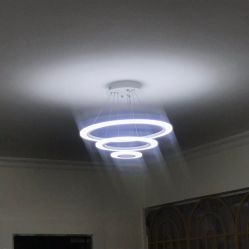-BM SALON
