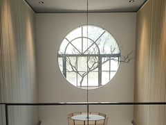 -子福慧(虹桥店)