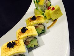 -小十料理(新城店)