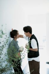 -专注孕妇照亲子照·纪田摄影