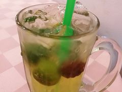 -兴旺海鲜砂煲王