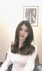 -东方麒麟·潘多拉SALON
