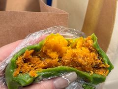 -许阿姨糕团店(南京总店)