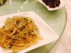 -上海大饭堂(光大店)