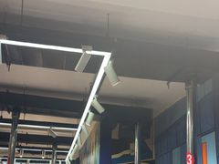 -英雄故事地摊烤肉(马驹桥店)