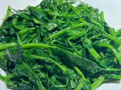豆苗-向川南·水煮鱼·川菜(和平里店)