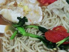 -聚香斋(东关街店)