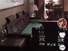 -宋宴(虎跑店)