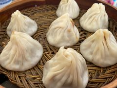 -笑来喜馄饨小笼工坊店(湖滨街店)