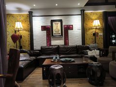 -三只耳火锅(宽窄巷子店)