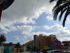 -美国村