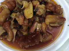 -玲玲美食宁辉店(葵蓬店)