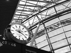 -吉隆坡国际机场