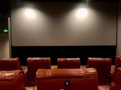 -SFC上影百联影城(八佰伴IMAX店)