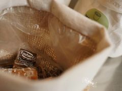 -MQ COFFEE STAND明谦(新洲店)
