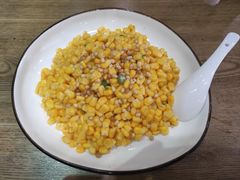 -双合园·海鲜水饺青岛菜(万佳广场店)