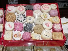 -稻香村(文殊院旗舰店)