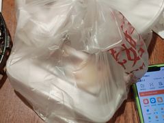-妈妈菜舟山海鲜(定海古城店)