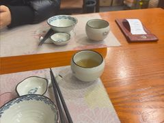 -無忧浅草君·洋风料理(下沙宝龙二期一店)