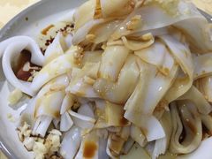 -电白鸭粥店(下沙二坊88号店)