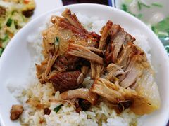 -聪辉同安老美食饭店(大元路店)