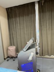 -武汉美莱整形美容医院