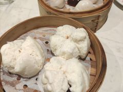 -稻香酒家(步步高梅溪新天地店)