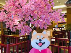 -大江户·温泉洗浴(浑南店)