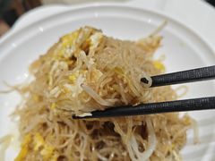-邻悦里深夜豆浆(南头街店)