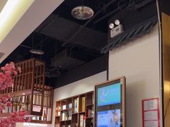 -游You House(西单老佛爷店)