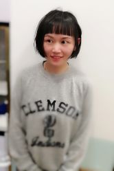 -YESIDO椰岛造型