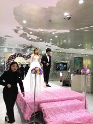 -今生有约国际精品婚纱摄影(苏州店)