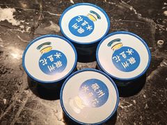 -新安人家·22年本地餐厅