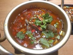 -成都吃客(九眼桥店)