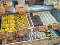 -北京稻香村(零号店)