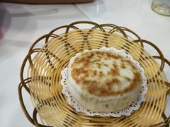 -妯娌老鸭粉丝汤(顾村公园店)