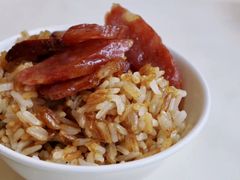 -利苑酒家(金宝店)