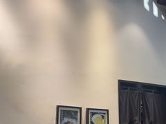 -茶叁酒肆·楚味江湖(菱角湖店)
