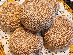 -南门涮肉(天坛店)