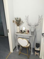 -缤卡妮肌肤管理中心