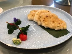 -汤臣·空中餐厅·严选粤菜(石湾世博广场店)