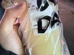 -CoCo都可(宝龙店)