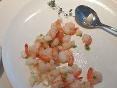 -苏浙汇(肇嘉浜路总店)