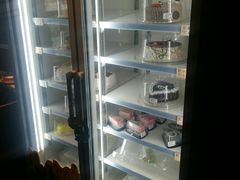 -吉野家(枫合万嘉店)