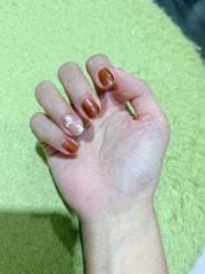 -瞧·享轻奢美甲美睫