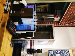 -BROAD面包路·欧式面包(龙湖时代C馆店)