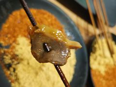 -长药唐师乐山油炸(石人直营店)