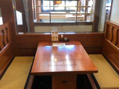 -镰仓 峰本(八幡宫前本店)